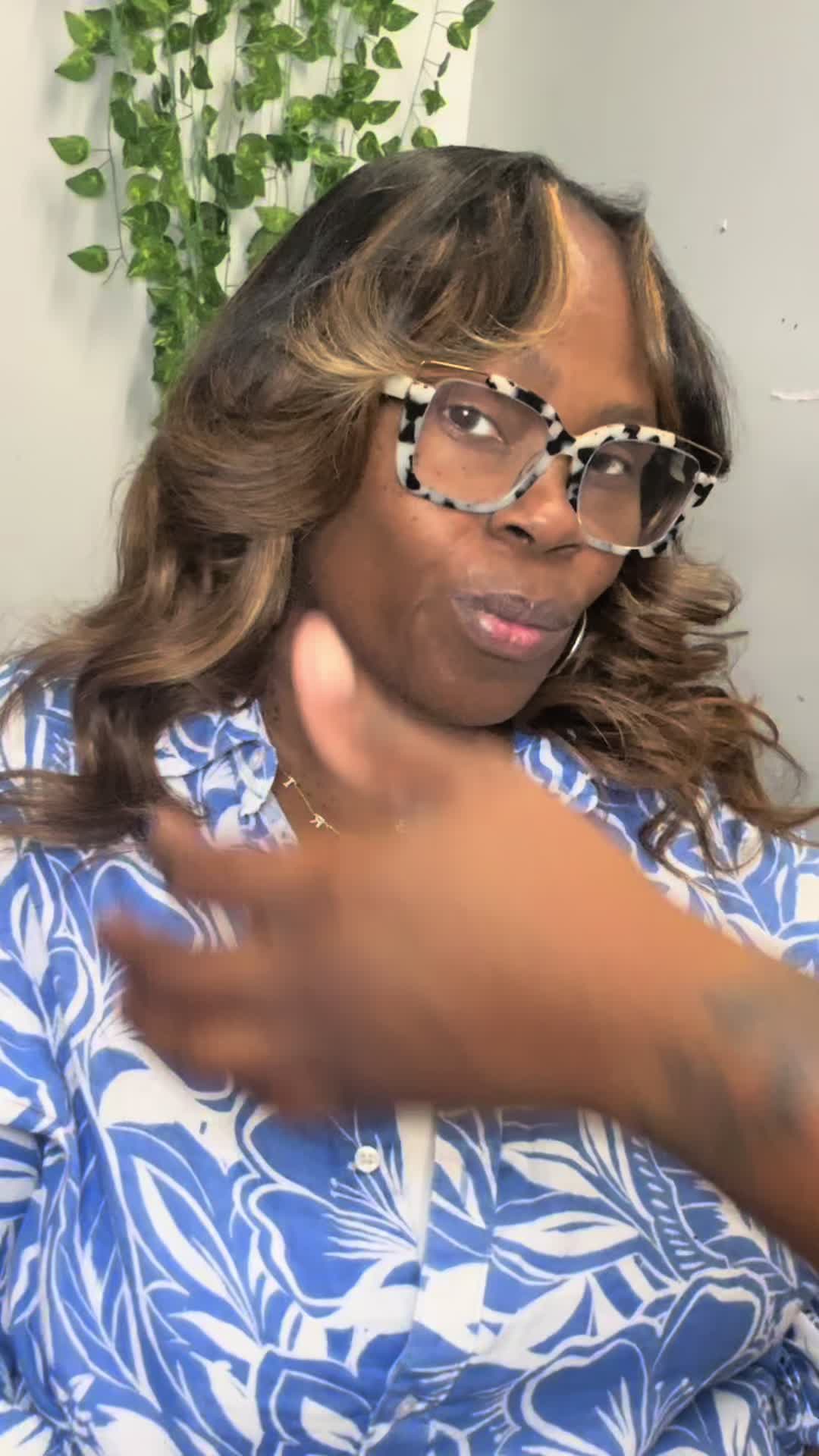 @Kistyles