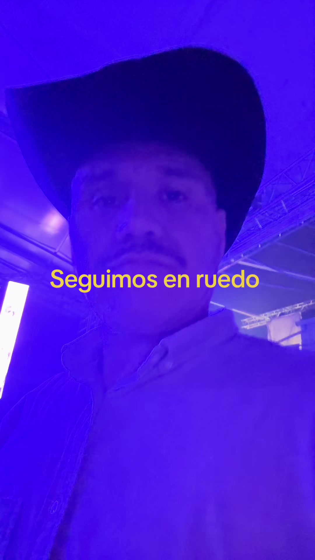 @🇲🇽🔋PILAS🔪CON🗡️JAROCHO🔋