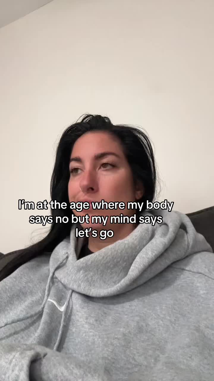@Alyciamarrieee
