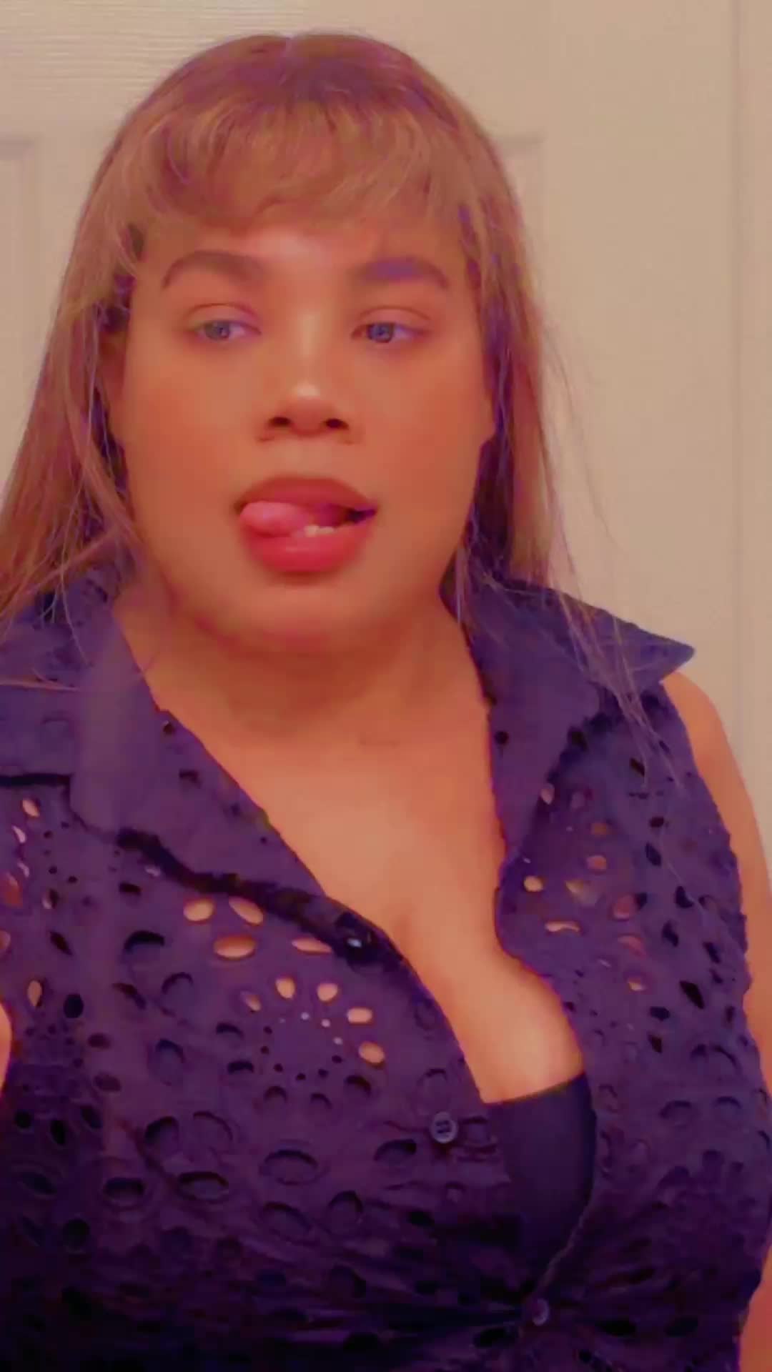 @DiosaBella