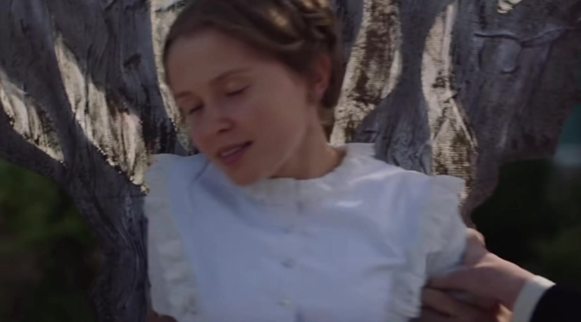 @historyeditor