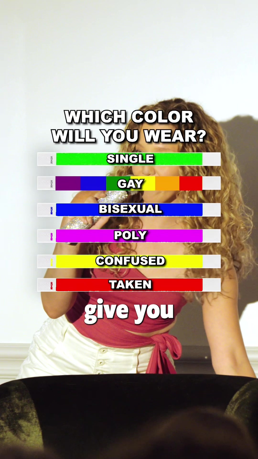 @Alli G