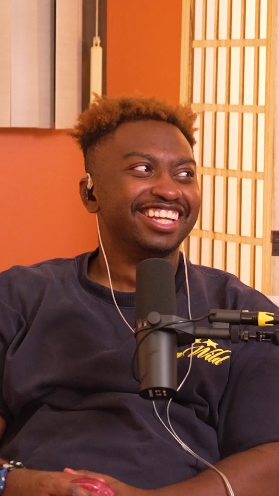 @ComfortLevelPodcast