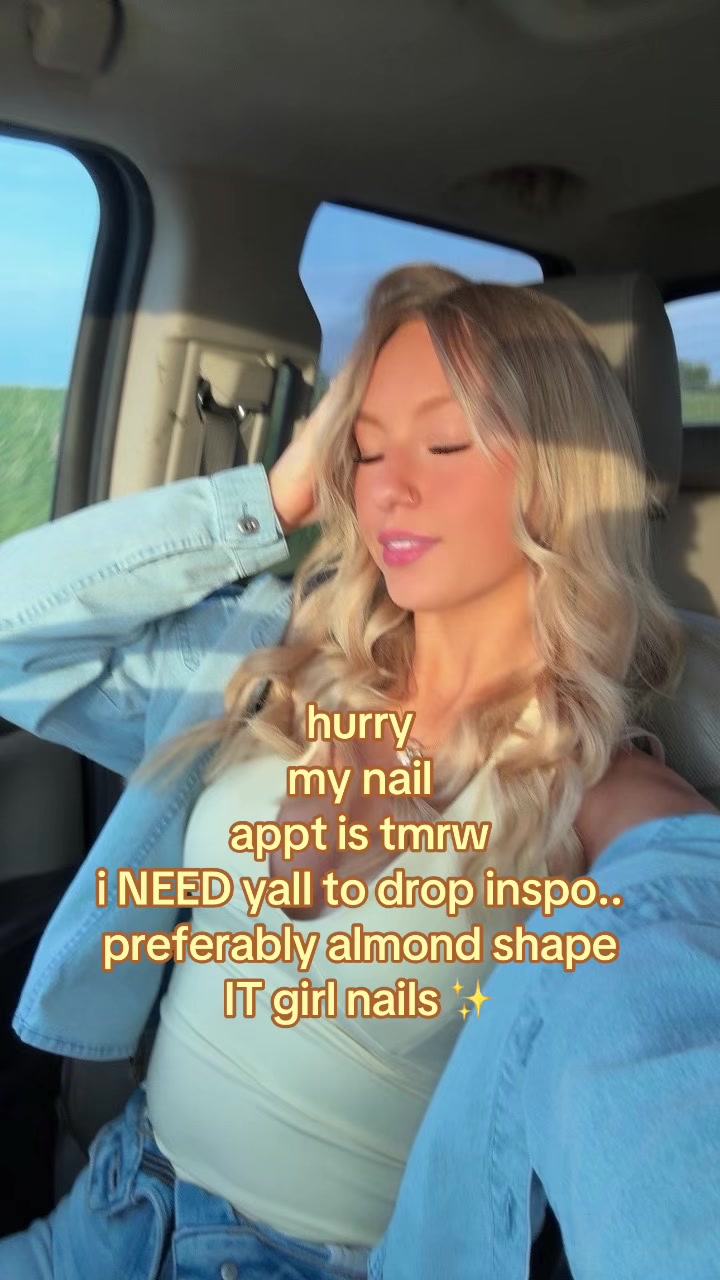 @✨𝐹𝒶𝒾𝓉𝒽 𝑀𝒶𝓇𝒾𝑒✨