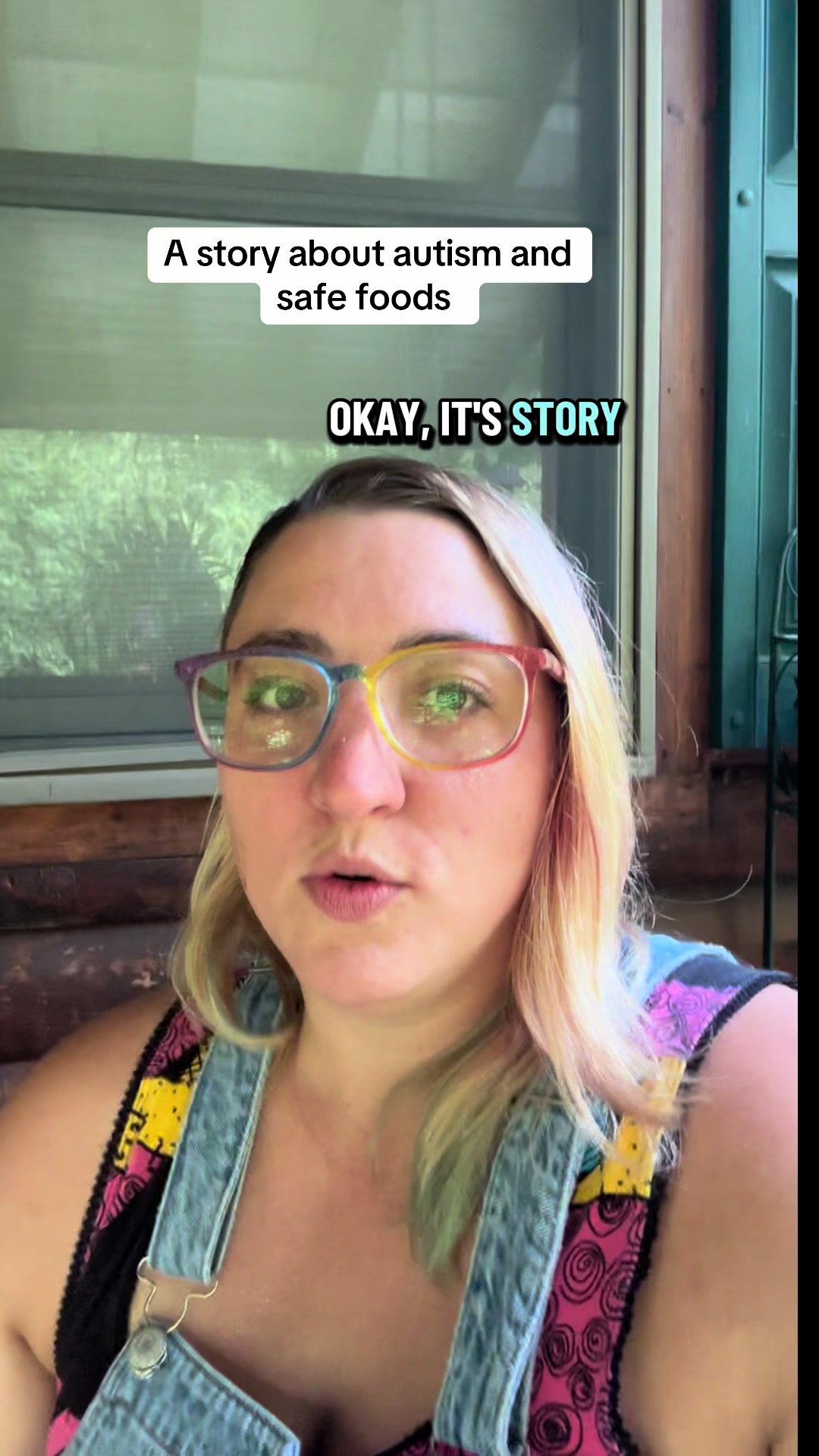 @LeannSpeaksAutism