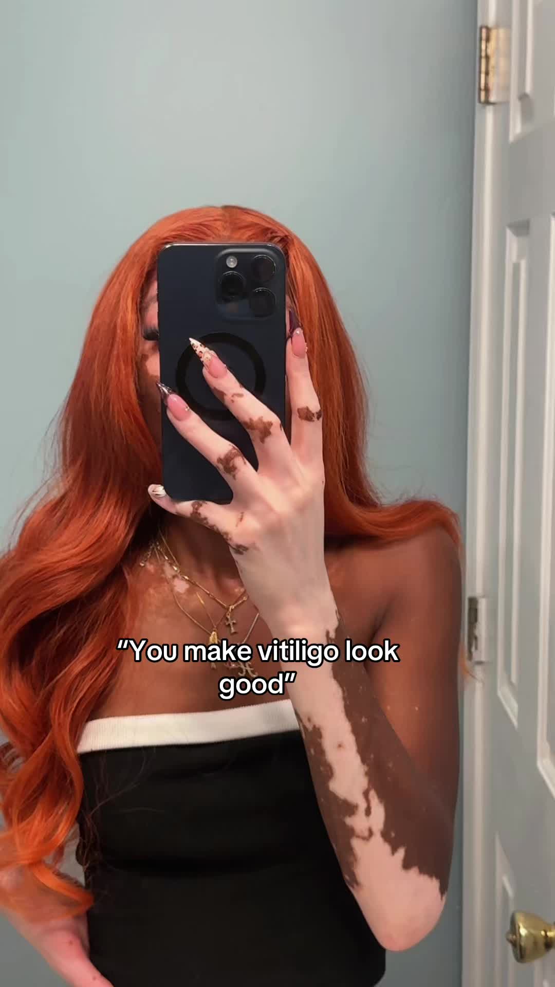 @TrayceeTeaa