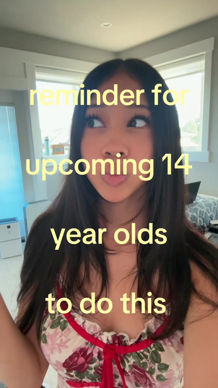 @kafeivni