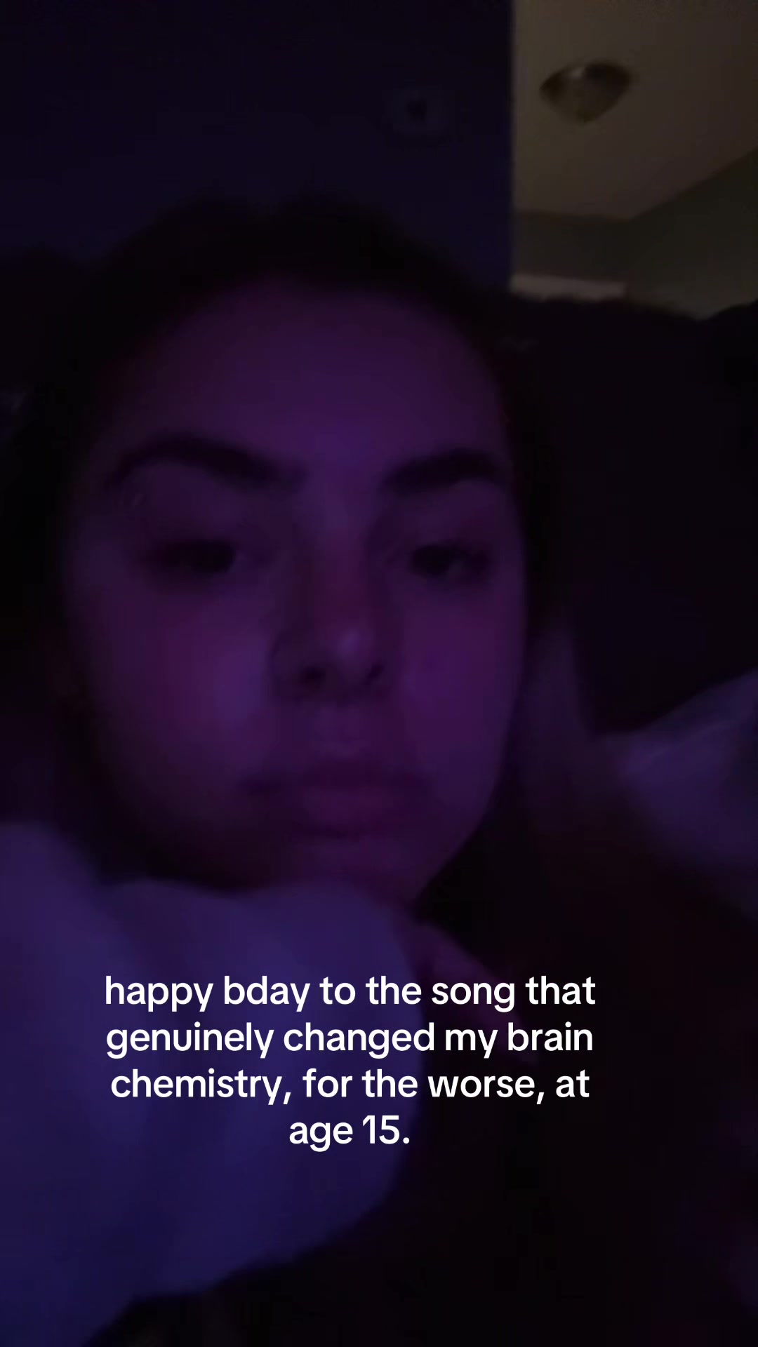 @sadie rose