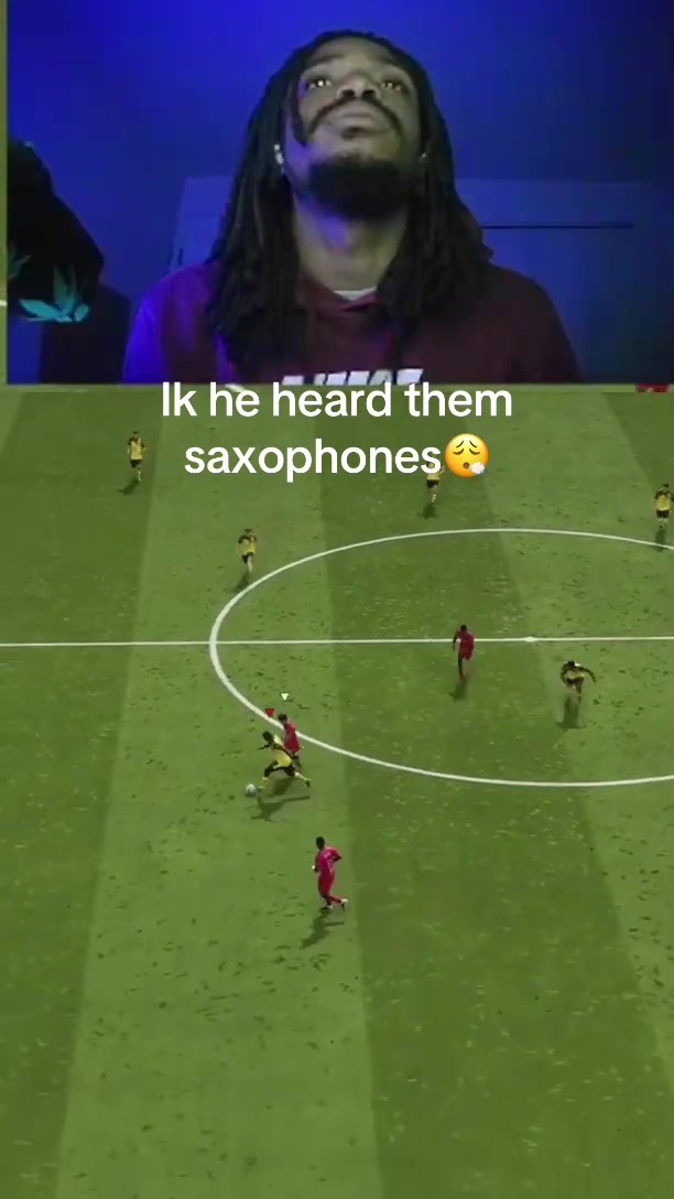 @streamerjmo
