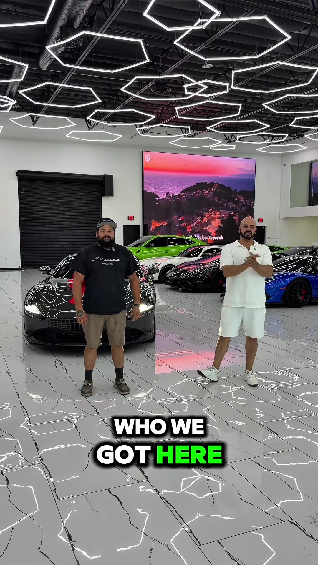 @High Class Auto Sales