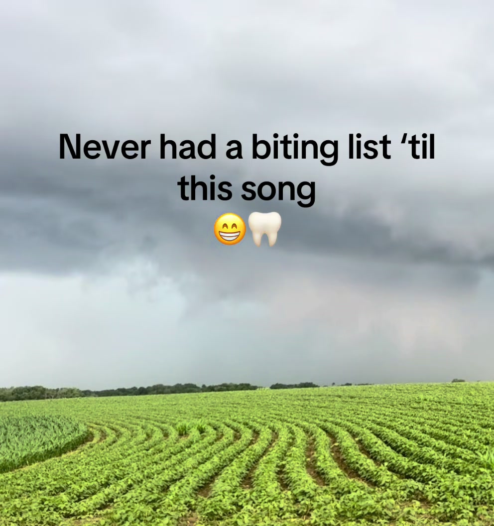 @Ashley