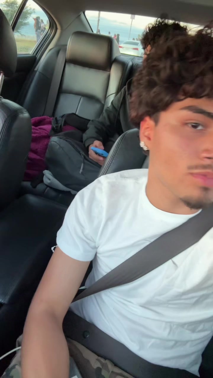 @victorrinoo