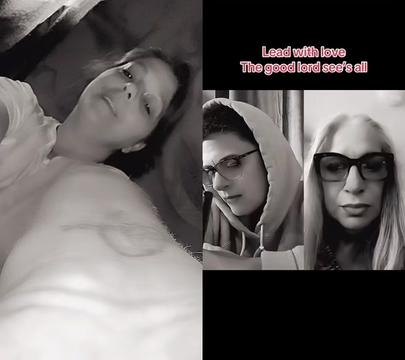 @_DanDeLioness