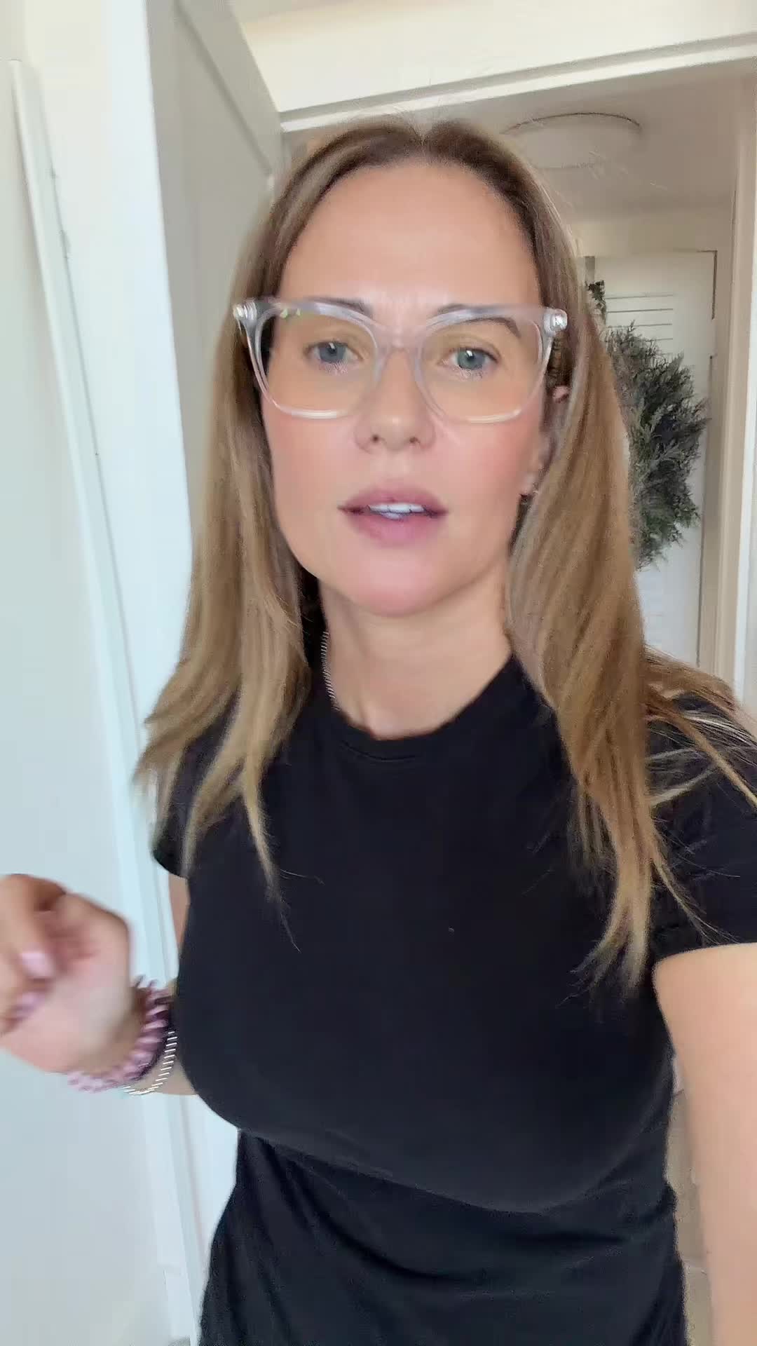 @Matthew1type