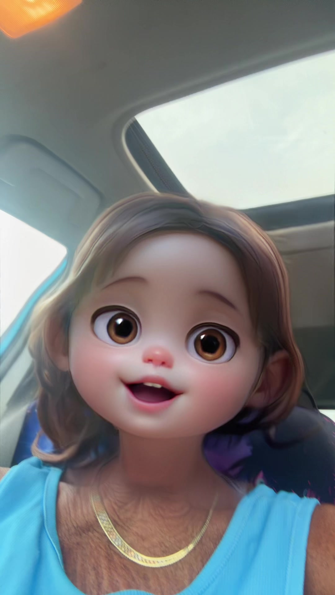 @tiger____70