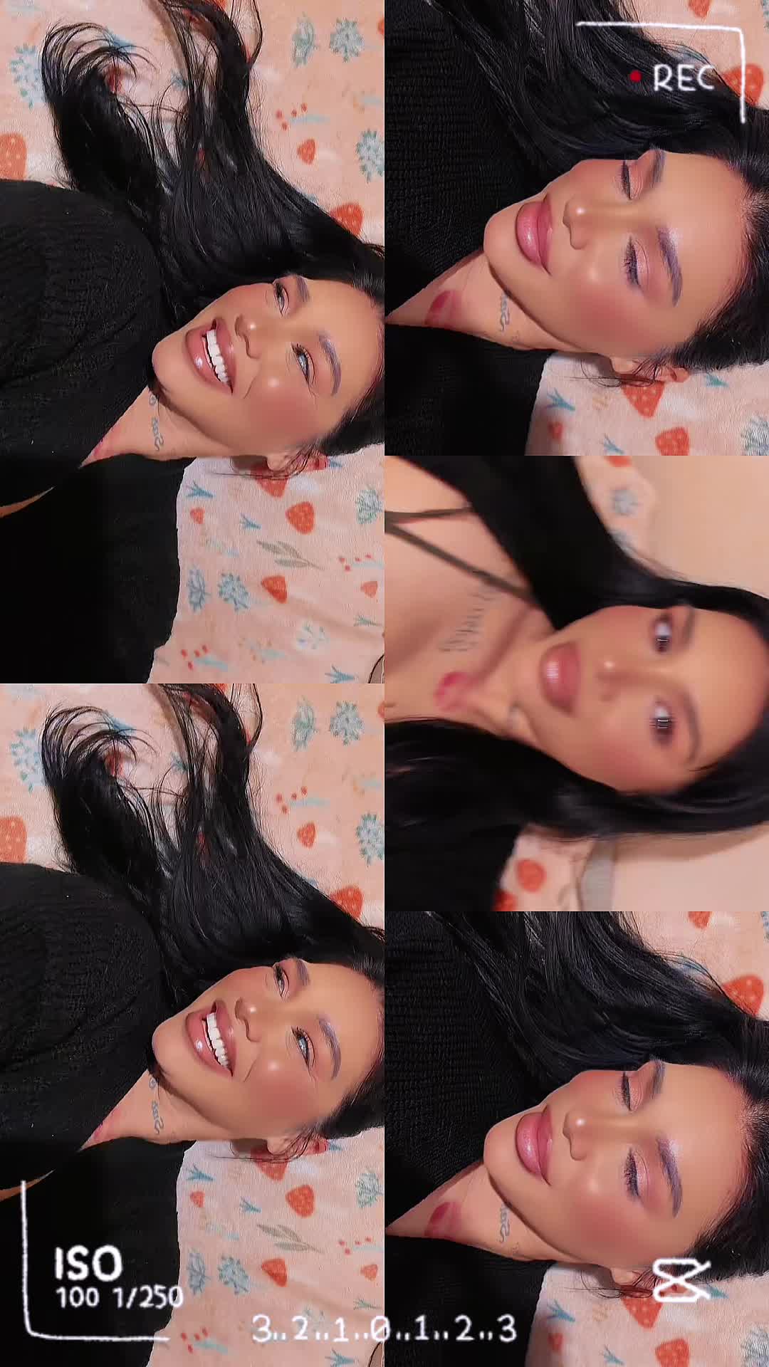 @sugphanie