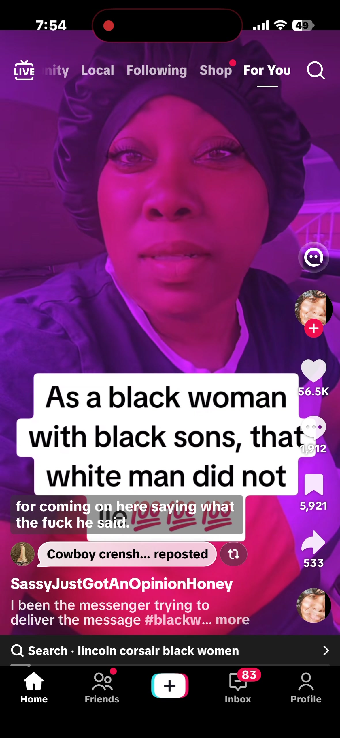 @CutieMsTootie🧚🏾♀️