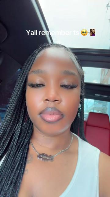 @xoxo.bonitapplebummmm