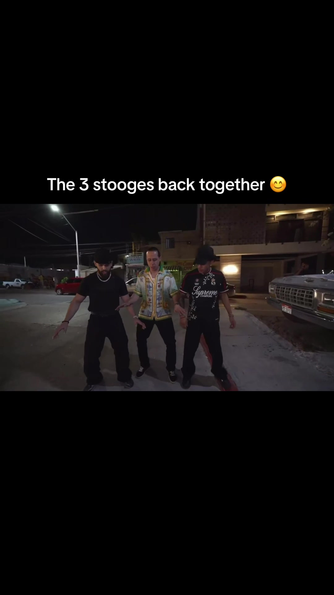 @chuzzmaxxingg