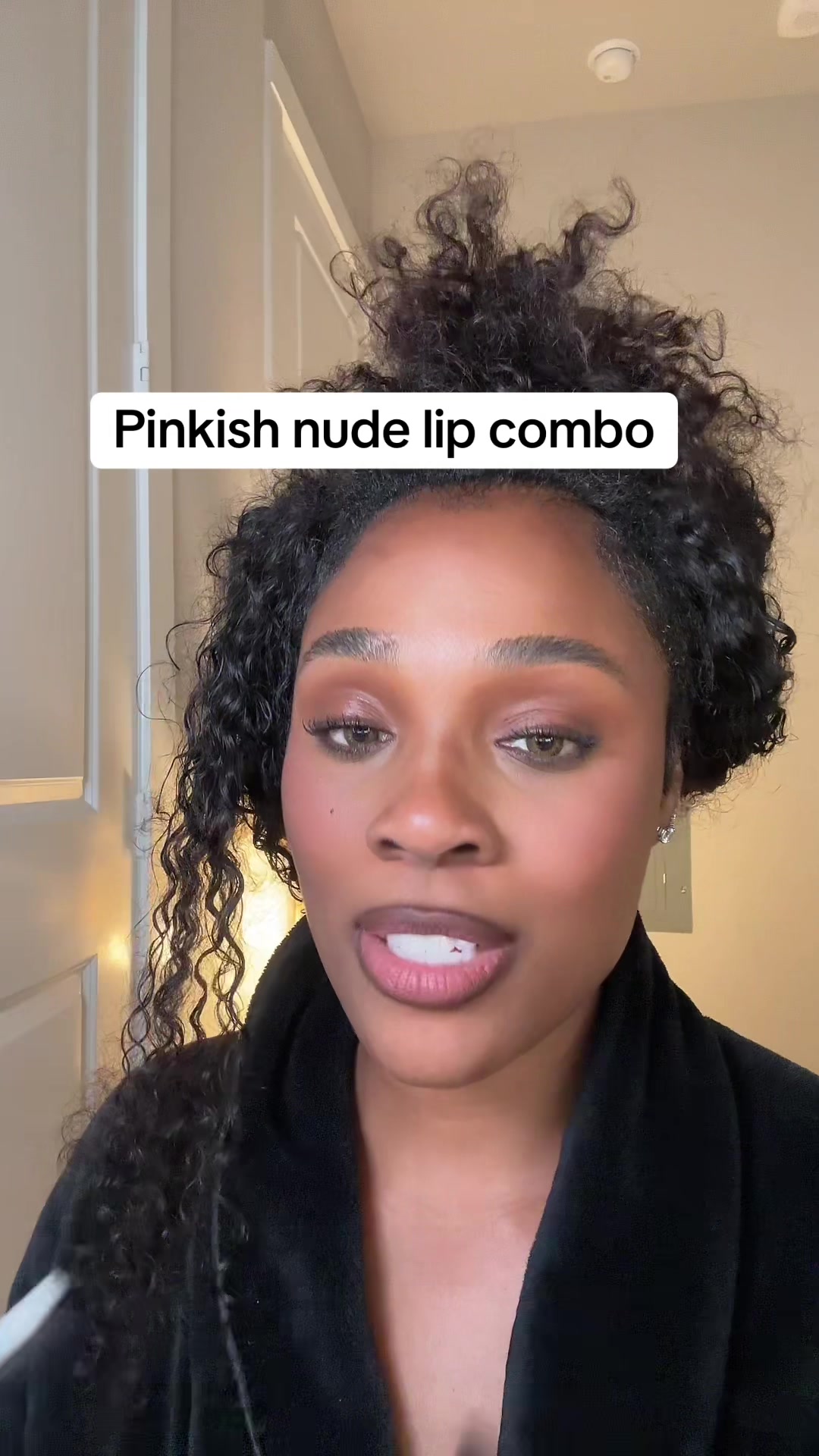 @Vanessa Elaine
