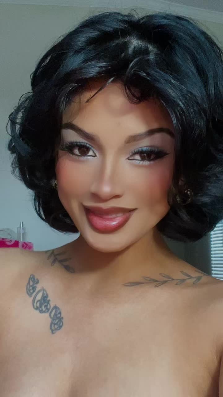 @🍒Amanda🇭🇳