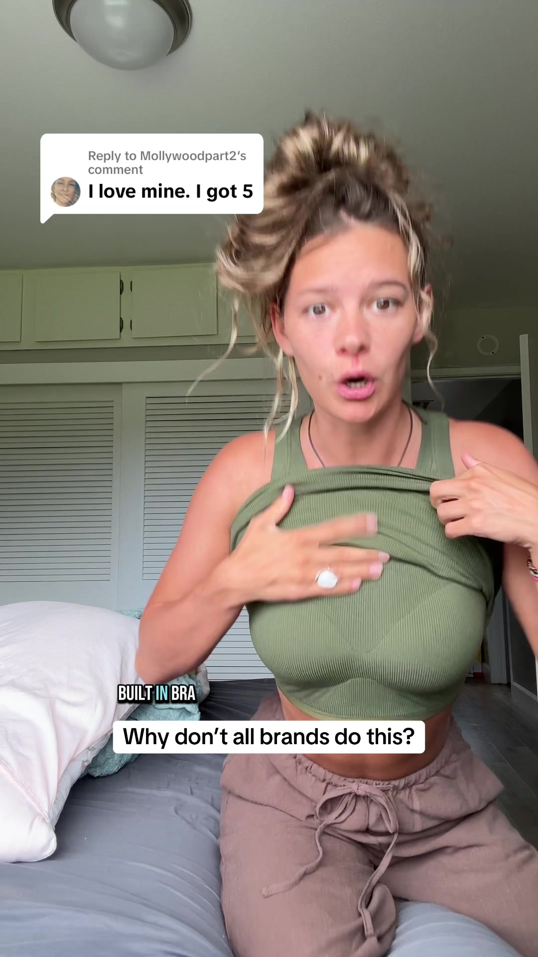 @Bri