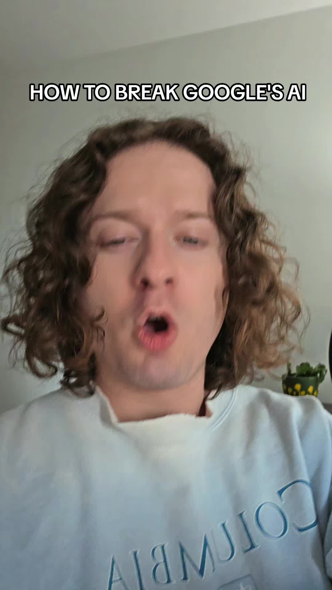 @maxashermiller on all apps
