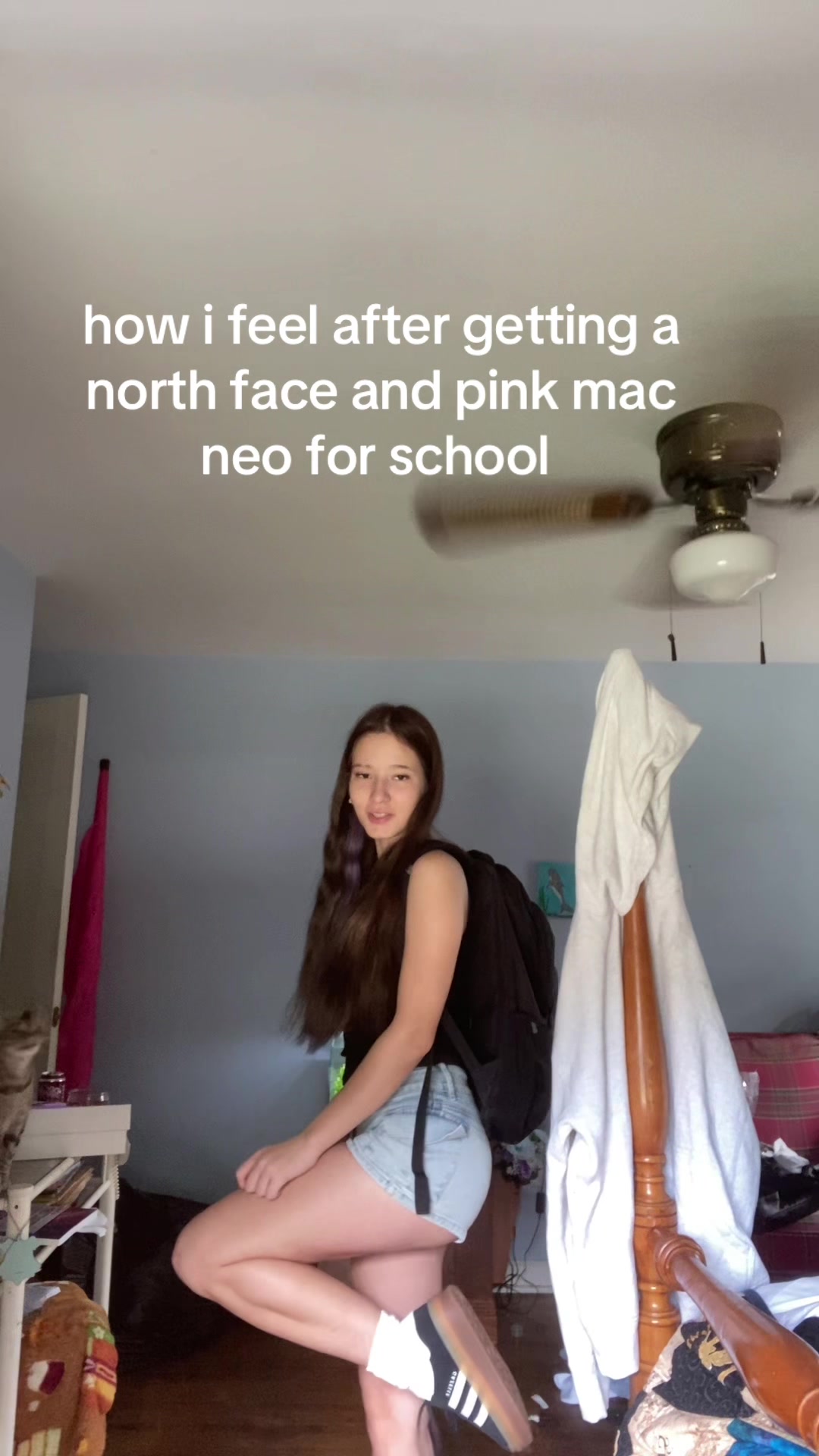@W🐞