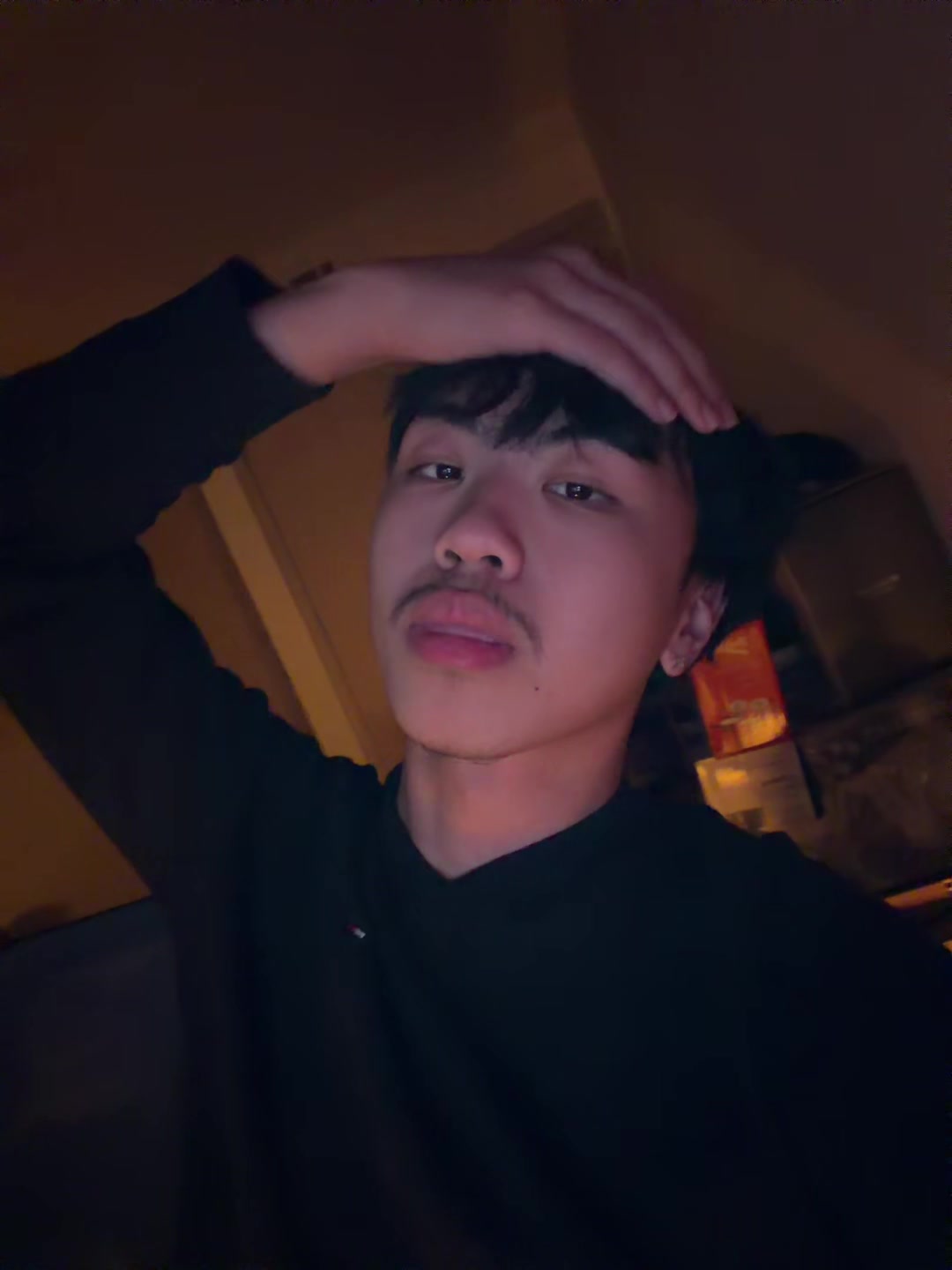 @yajshii