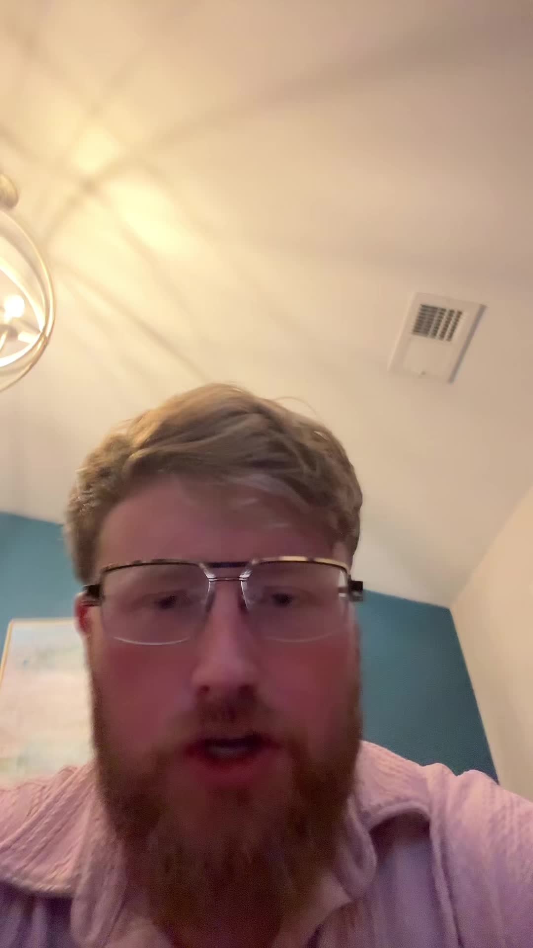 @FatKage
