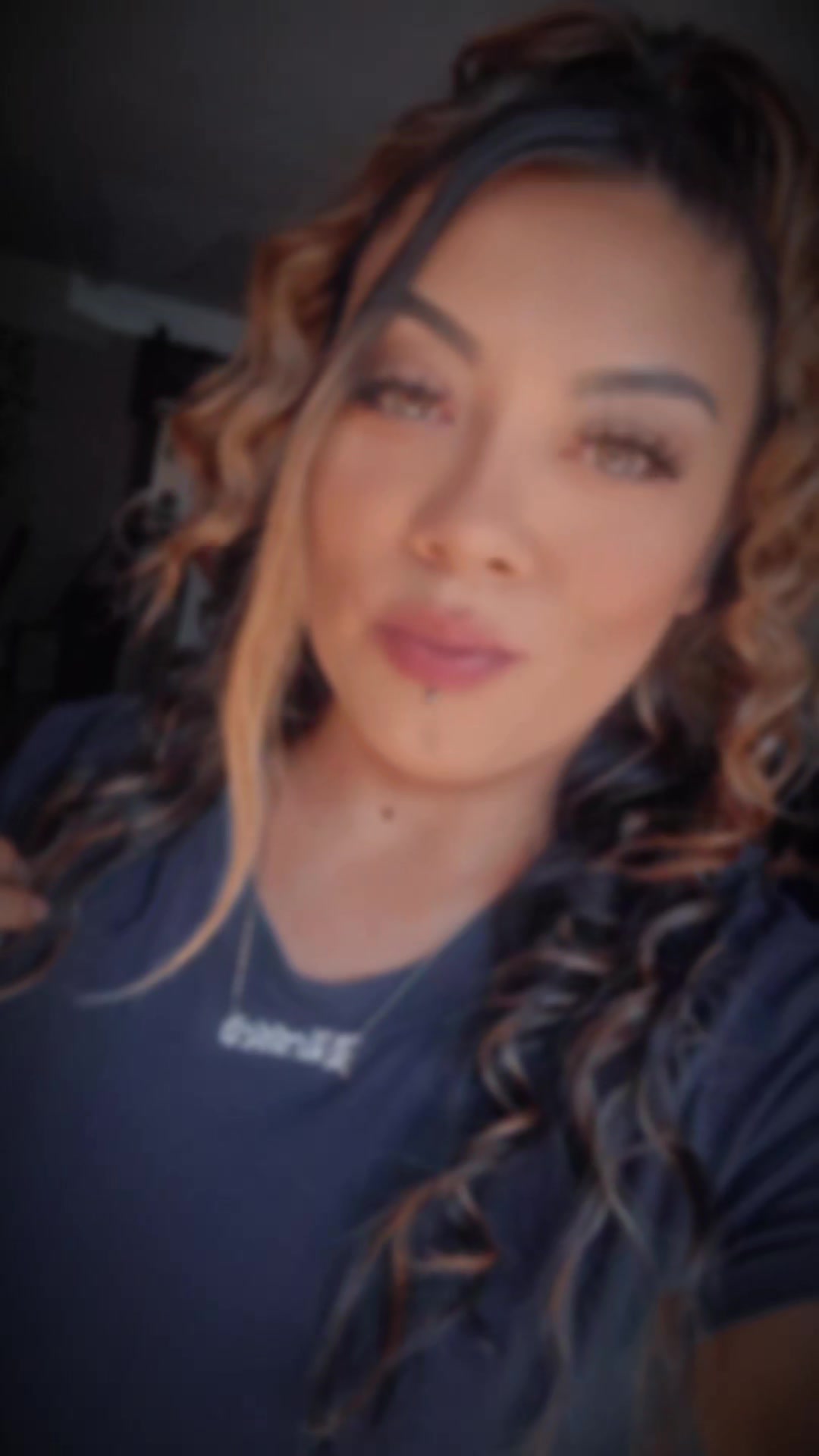@☆♡Lisette♡☆