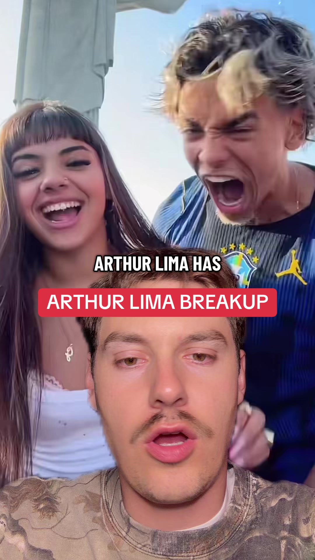 @barstoolpiff