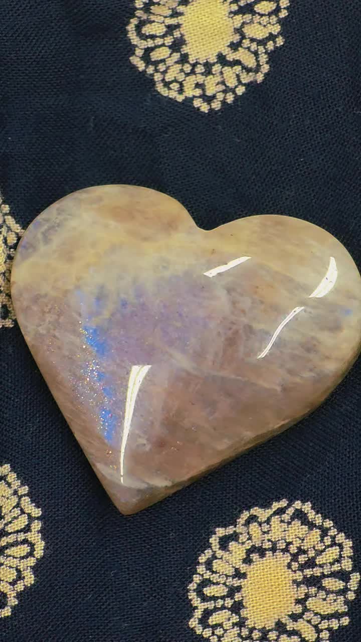 @natures.glitter