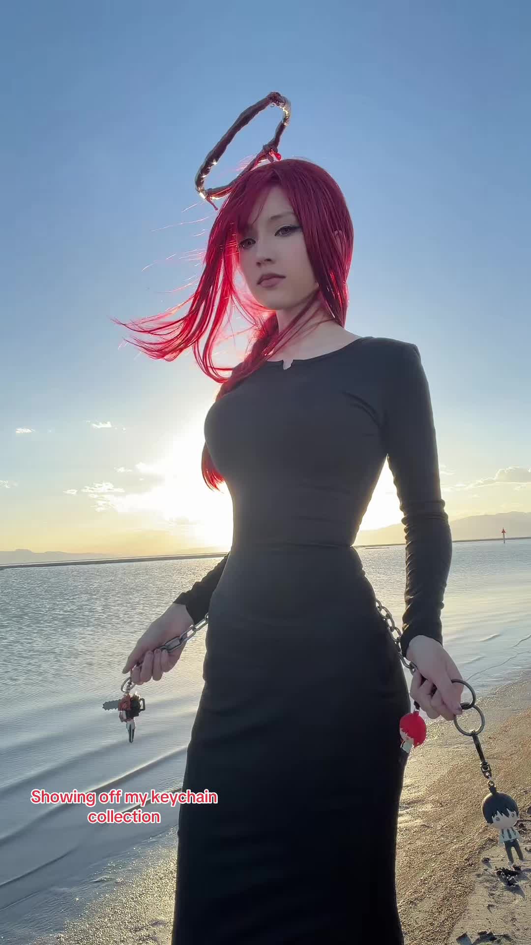 @jillynozomi
