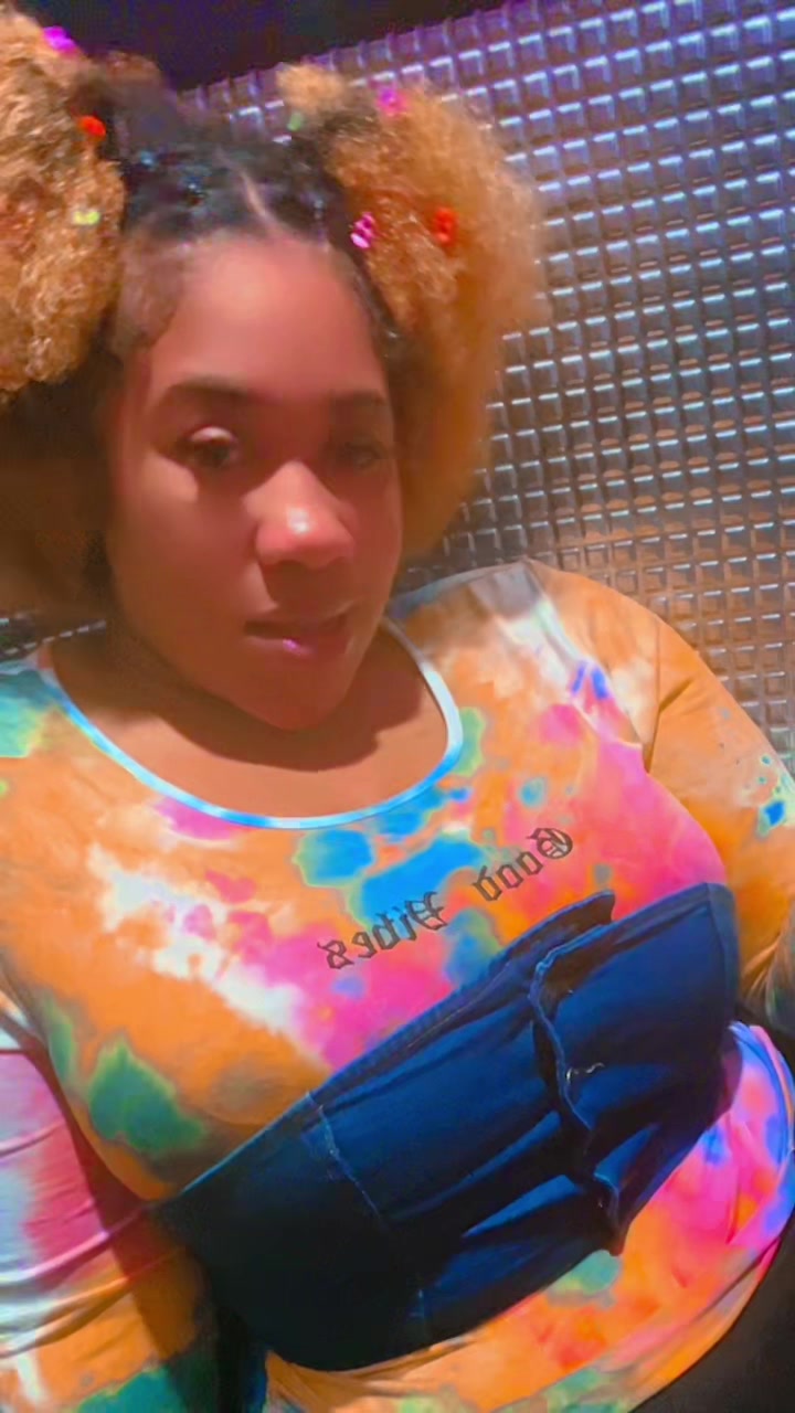 @simmie832