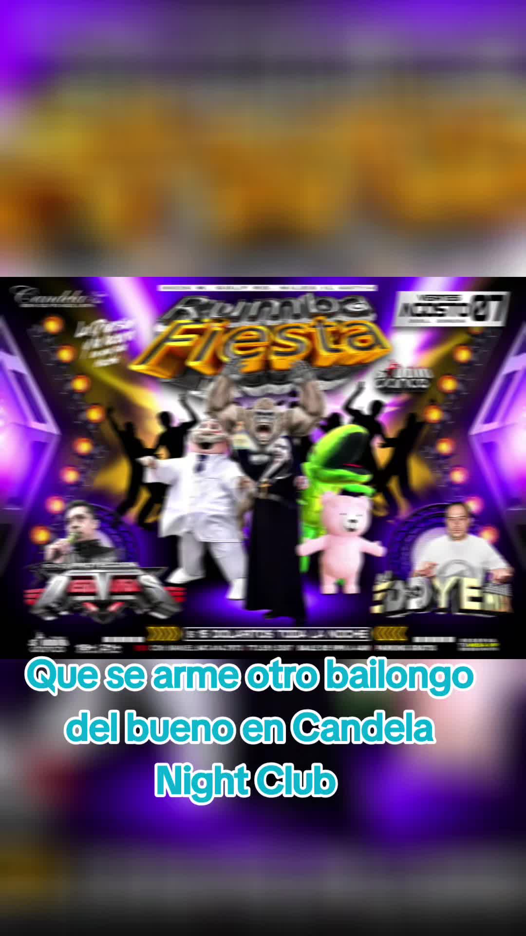 @Hugo Flores493