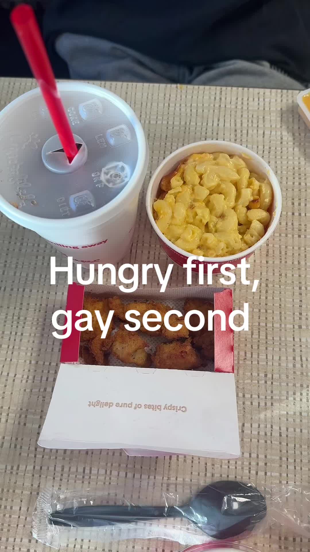 @Hal