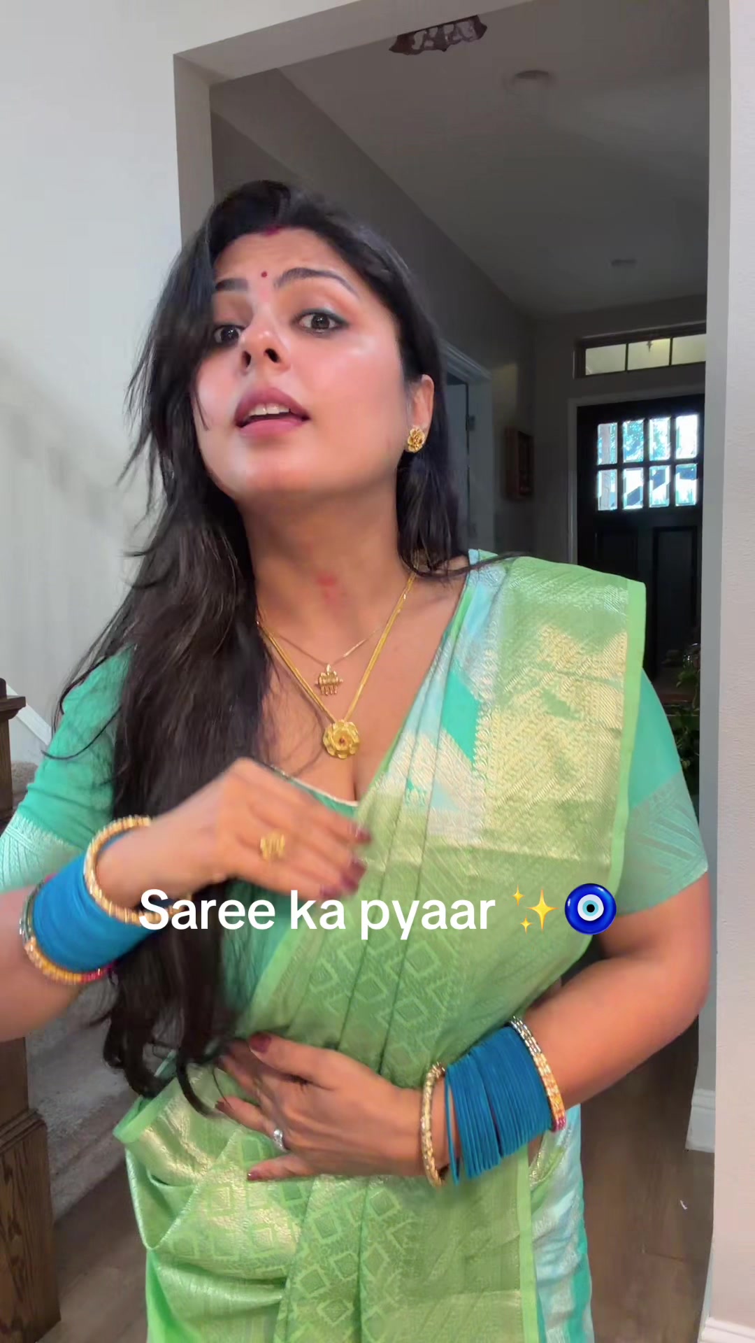 @CoolAni