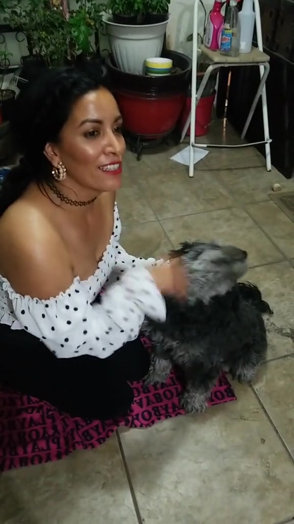 @Sarai Mediano