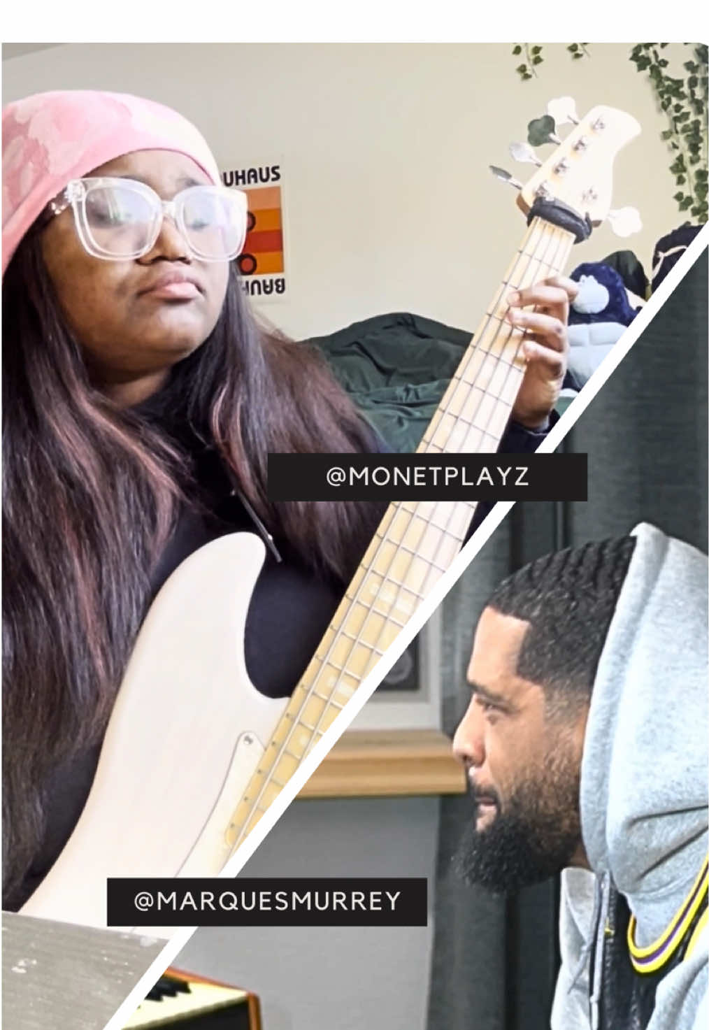 @marquesmurrey