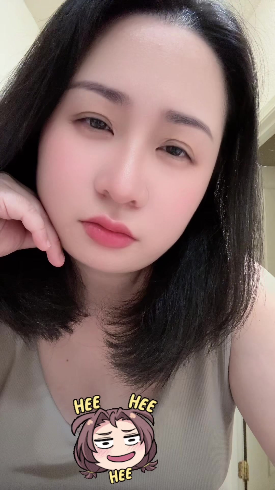 @❀◕ ‿ ◕❀ Na ❀◕ ‿ ◕❀