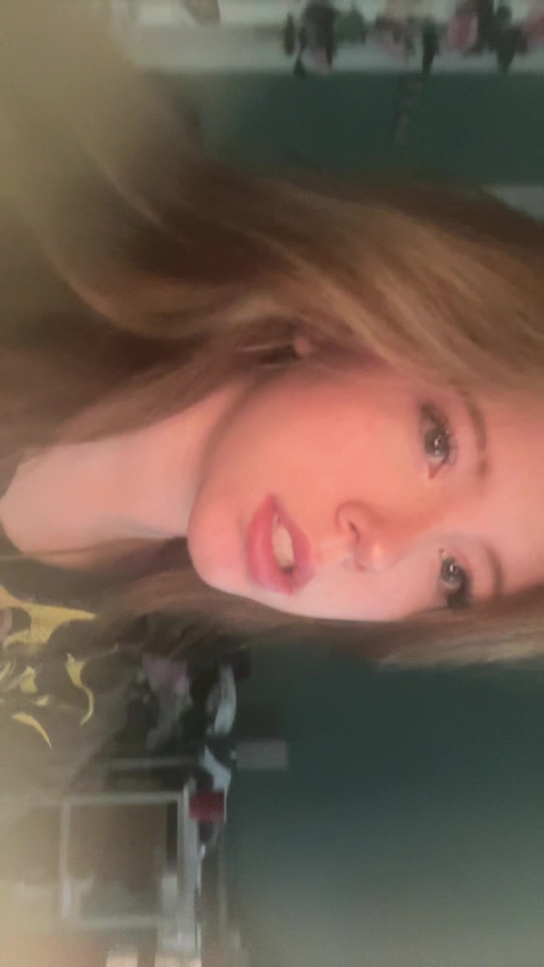 @Madelynn