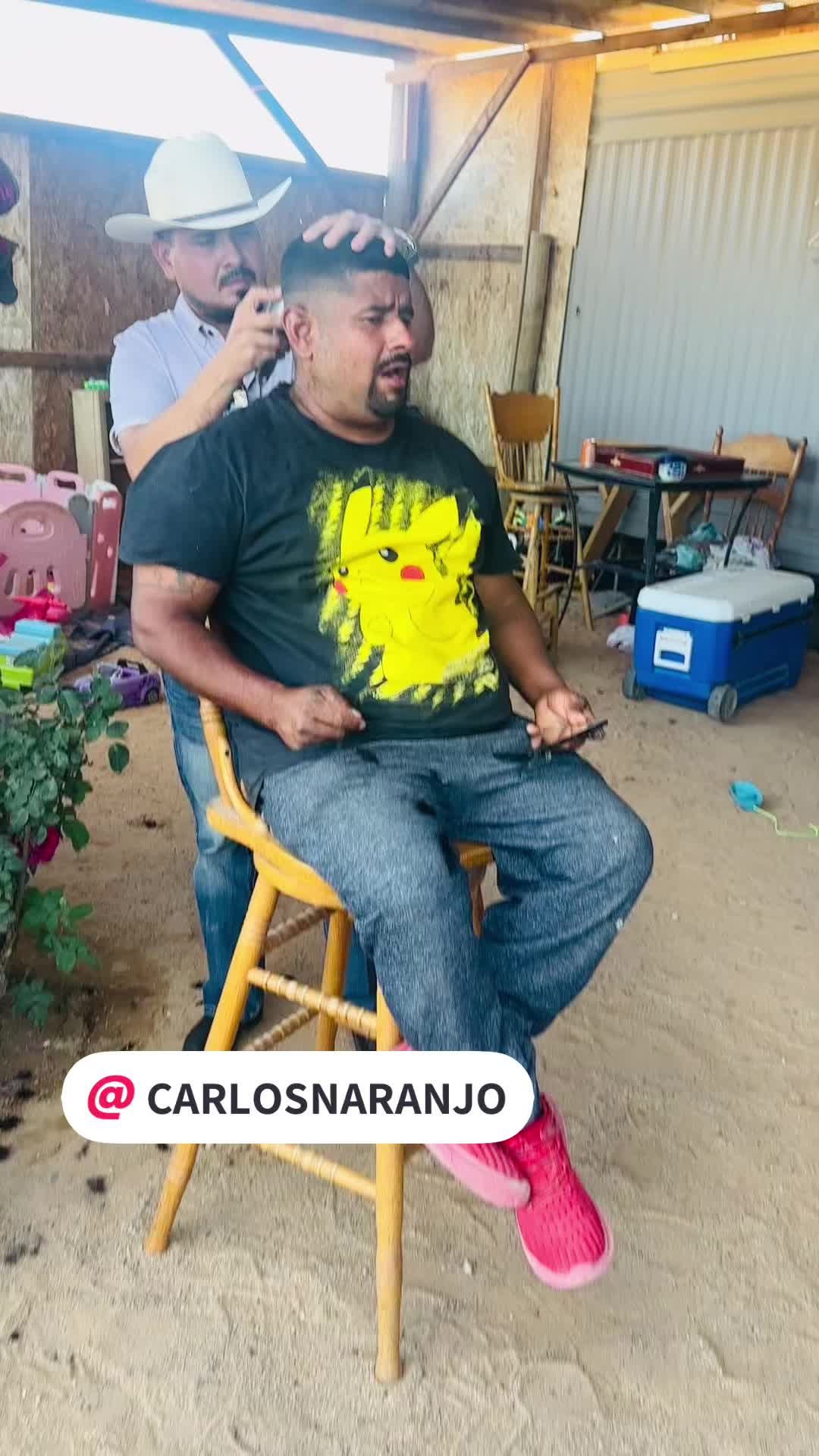 @gloria guzman