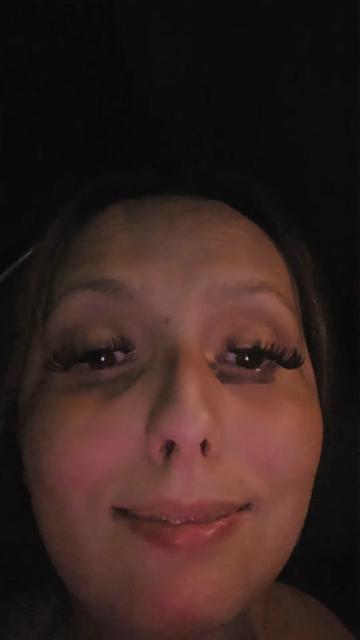 @Marii Dawn