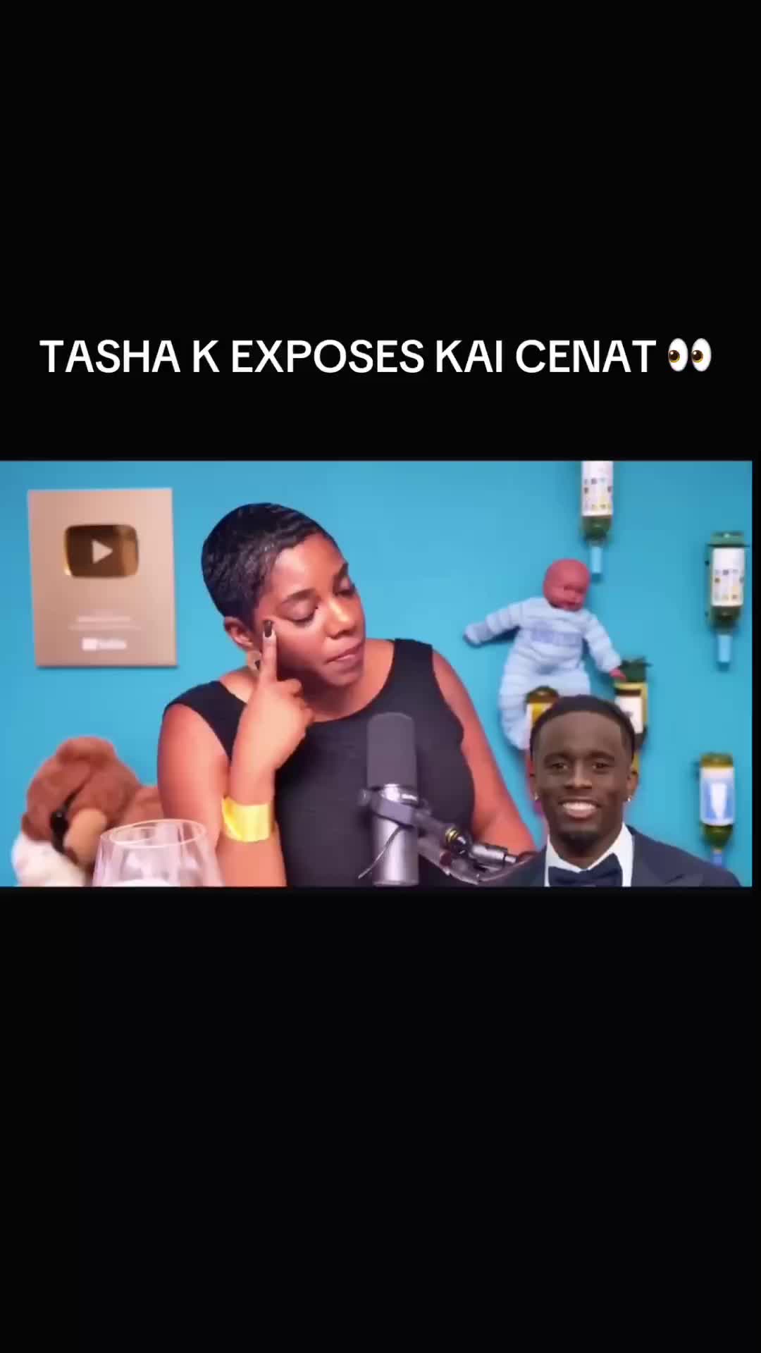 @theclipfarmer