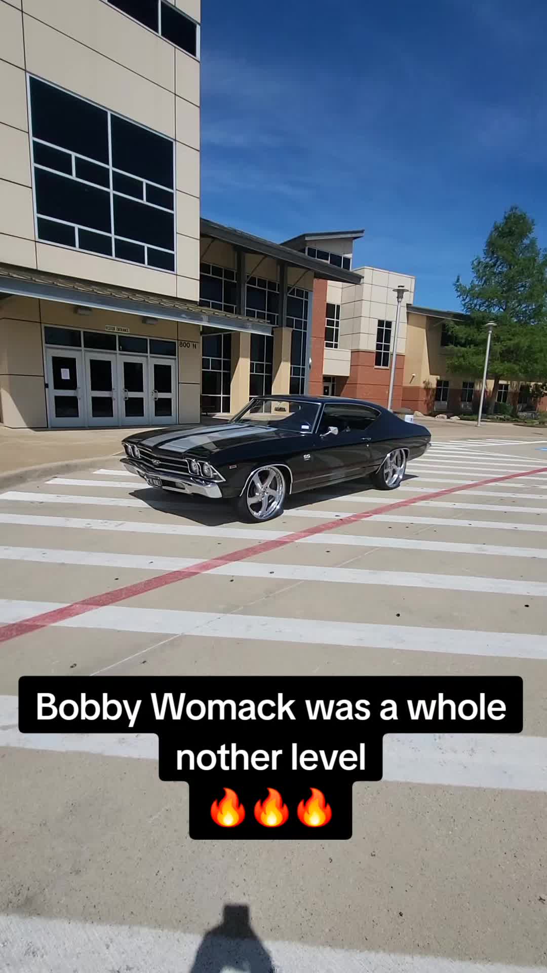 @MoMoney