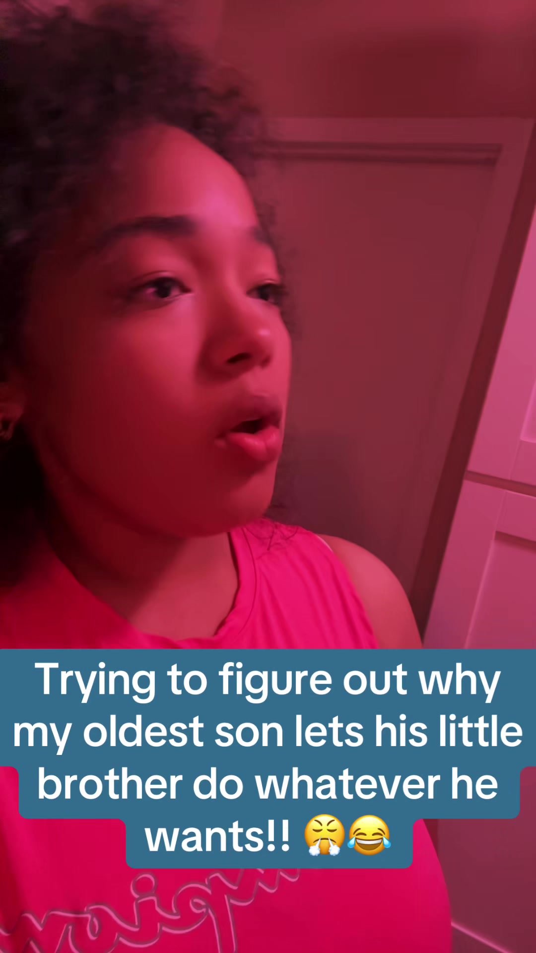 @Nalabrooks07