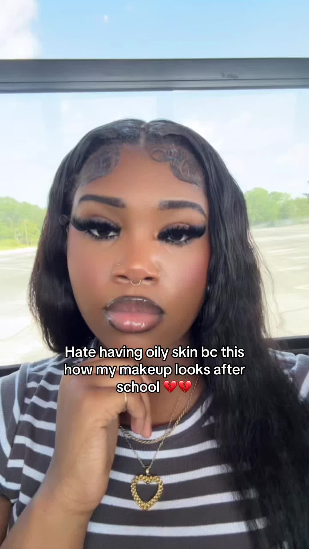 @Khia Trelesa