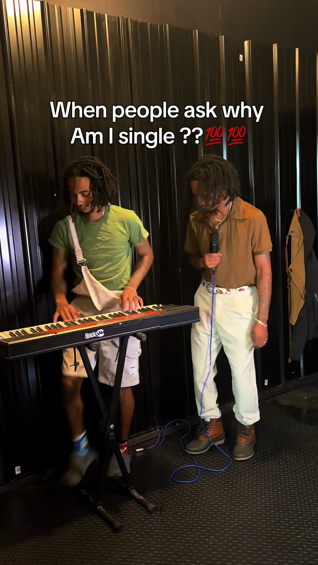 @Ricotrap