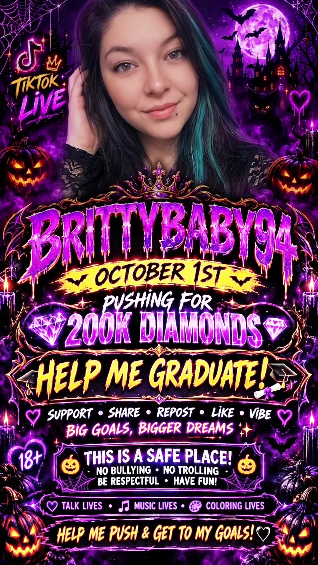 @BrittyBaby94